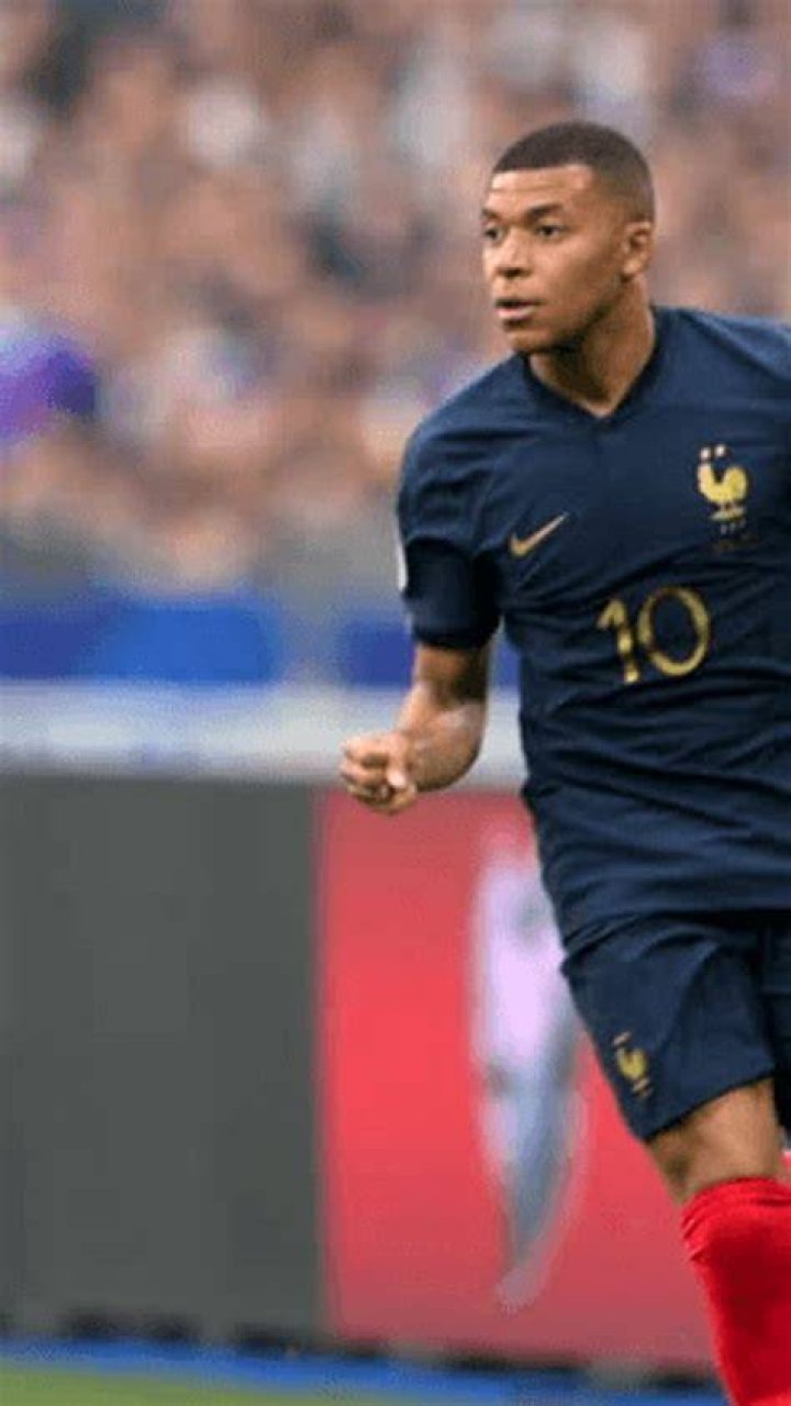 Kylian Mbappe is running out of allies at PSG amid his transfer bombshell