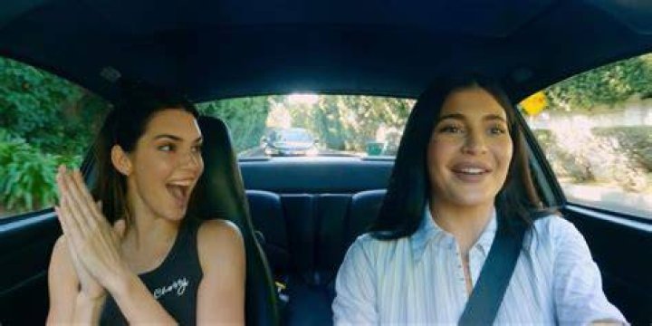 Kylie has been keeping quiet in recent weeks after the tragic Astroworld festival where 10 people died while her baby daddy Travis Scott was performing
