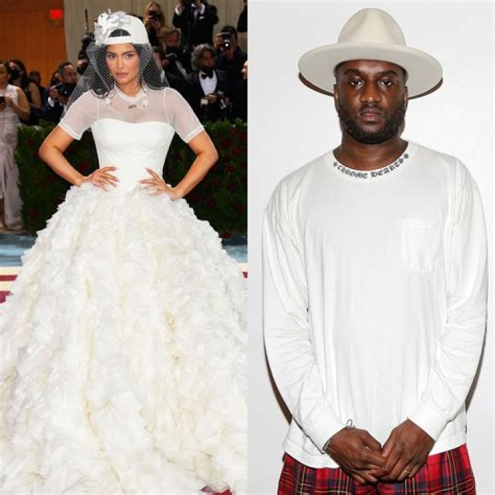  Kylie Jenner has paid tribute to Kobe Bryant and the other victims of the air crash