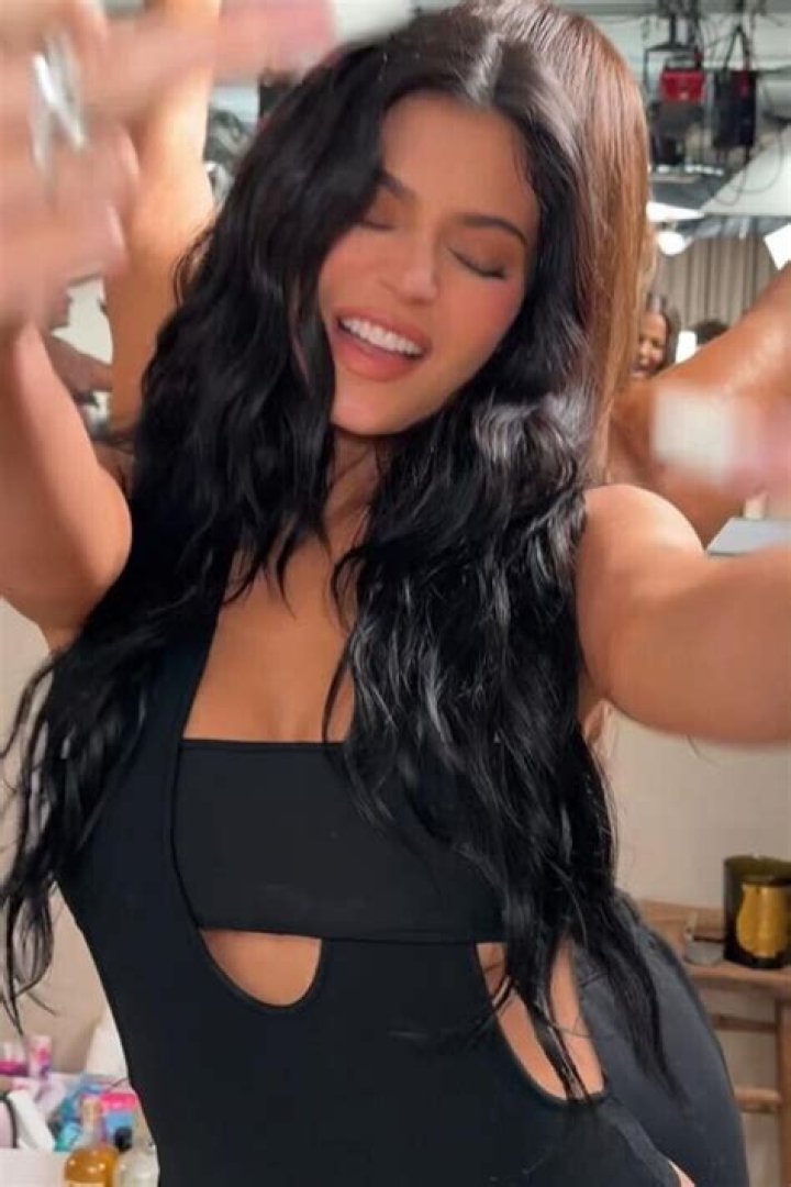 kylie-jenner-instagram-story