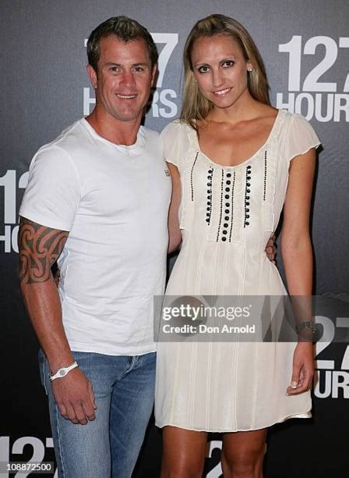 Kylie Stray: Shannan Ponton Wife, Wiki, Biography, Age, Instagram, Net Worth