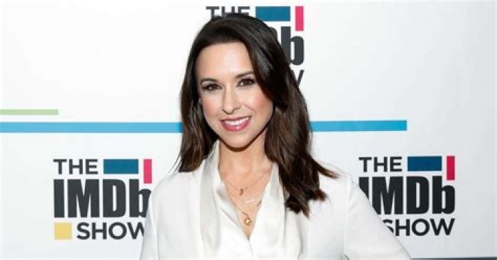 Lacey Chabert Net Worth, Income, Salary, Earnings, Biography, How much money make?