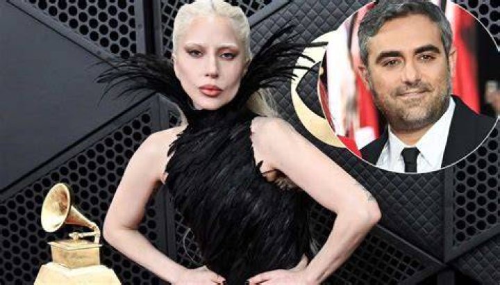 Lady Gaga Won&rsquo;t Have to Pay $500K Reward to Woman Involved In Dognapping Incident