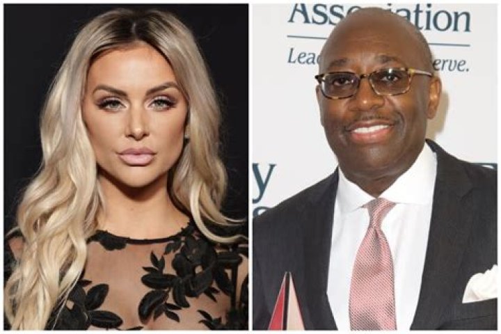 Lala Kent Lawyer Darrell Miller Explains Why Raquel Leviss Likely Won't Try Serving Other Pump Rules Stars Restraining Orders