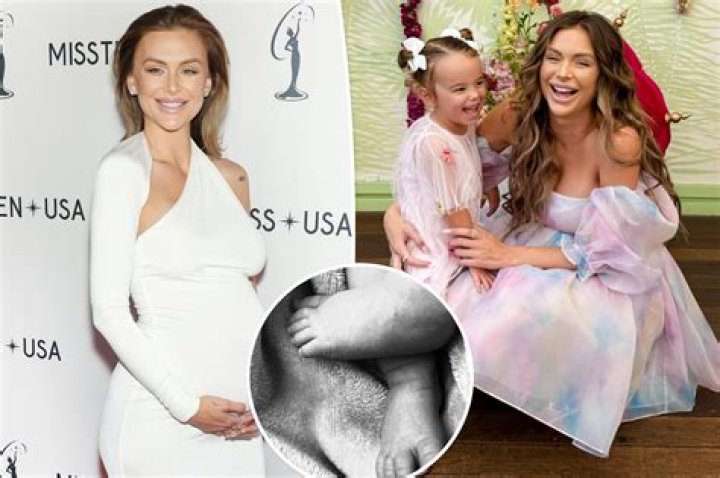 LaLa says she isn't dating anyone...yet
