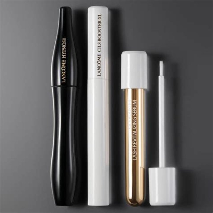 Lanc&ocirc;me Cils Booster Lash Revitalizing Serum at Nordstrom