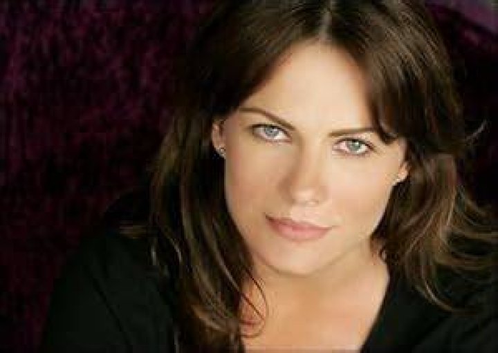 Lara Steinick Net Worth, Income, Salary, Earnings, Biography, How much money make?
