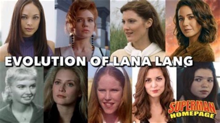 LariAnn Lang Net Worth, Income, Salary, Earnings, Biography, How much money make?