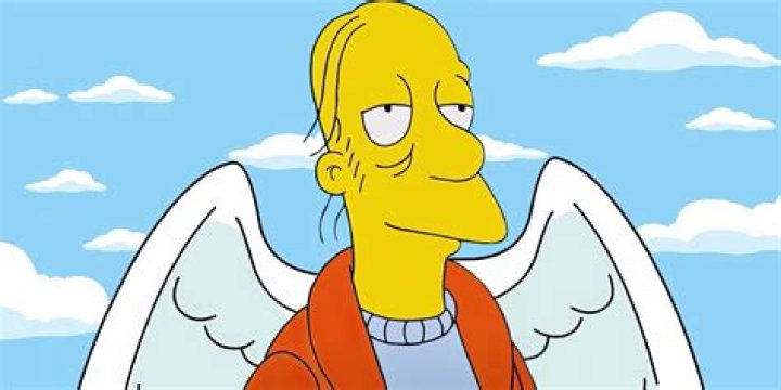 Larry reportedly most likely died from complications due to Type 1 diabetes
