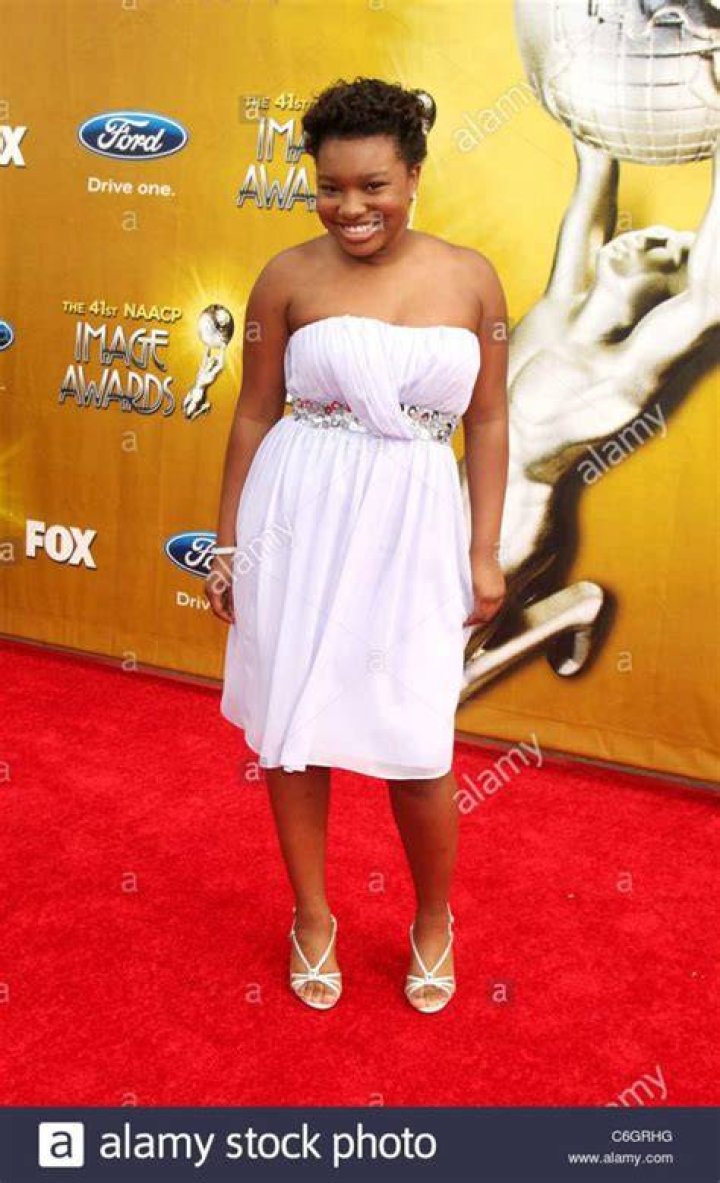 LaShawn Jefferies Net Worth, Income, Salary, Earnings, Biography, How much money make?