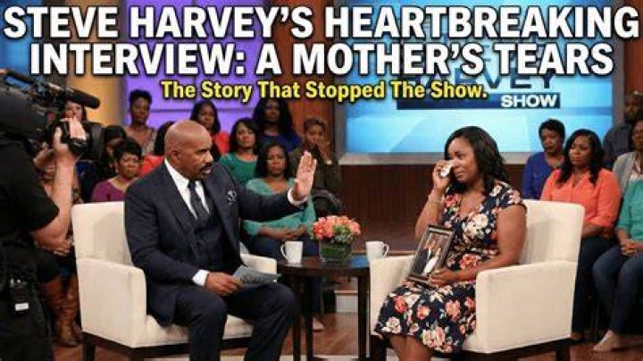 Last month, Steve Harvey told a live crowd that his 'marriage is fine' amid unfounded rumors his wife cheated with his bodyguard