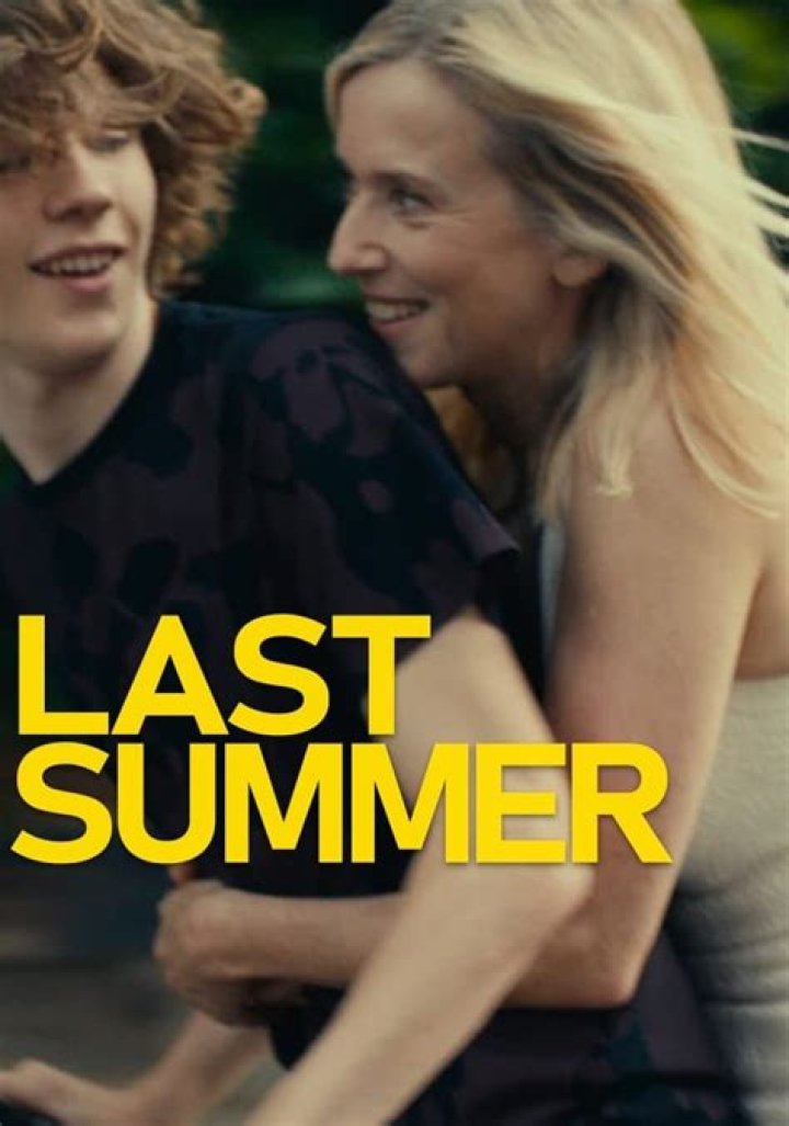 Last summer she announced she was divorcing her husband, of seven years, Brandon Blackstock