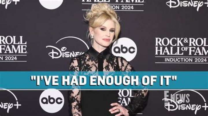 Last week, some critics slammed Emily's 'almost naked' social media content, while others pointed out her super-puffy lips