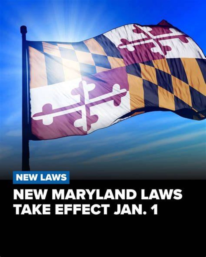 Last year, 9,155 Marylanders received the tax credit