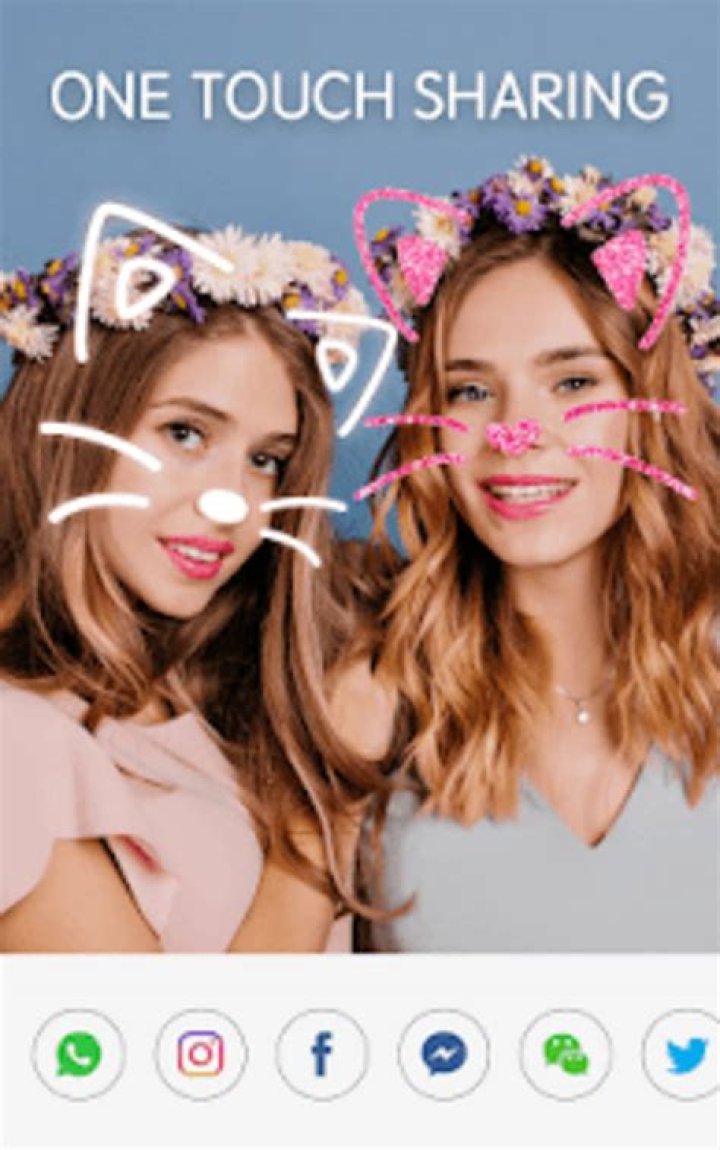Later this sweet snap was unveiled from the special day