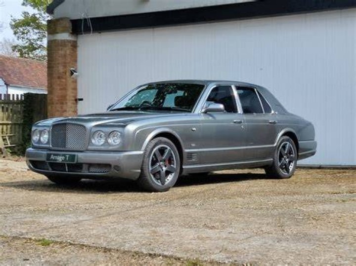 Launched in 2005, Car & Classic is Europe&rsquo;s number one classic and niche vehicle website with circa 4m monthly visitors