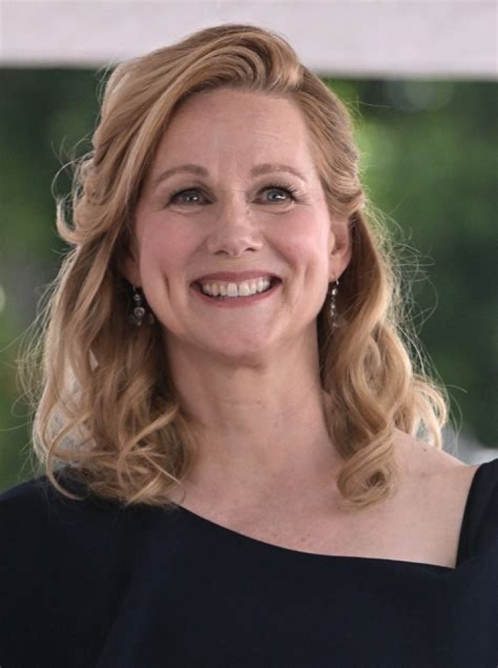 Laura Linney's storyline was heartbreaking