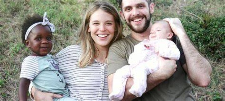 Lauren Akins Felt Like a Failure Hiring Nanny for Her and Thomas Rhetts Kids