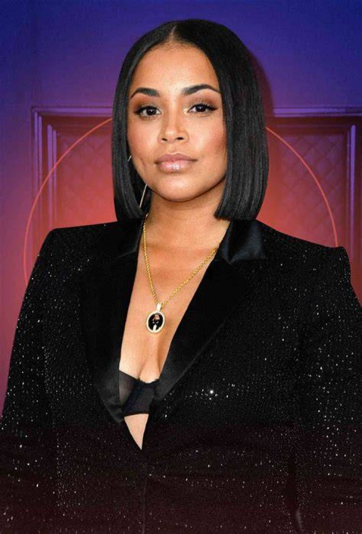 Lauren London is a famed actress