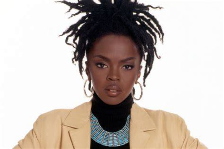Lauryn 'Pumpkin' Efird shared a new TikTok video over the weekend that had her referencing being the 'ugly ex'