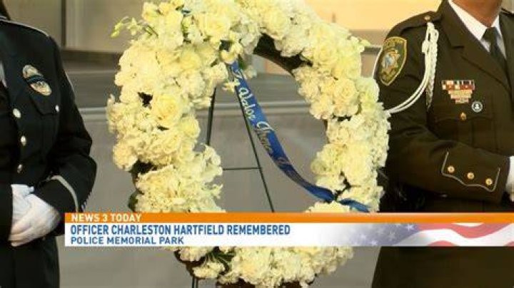 Law enforcement officials evacuated Hartfield Jackson International Airport's south terminal on Friday morning
