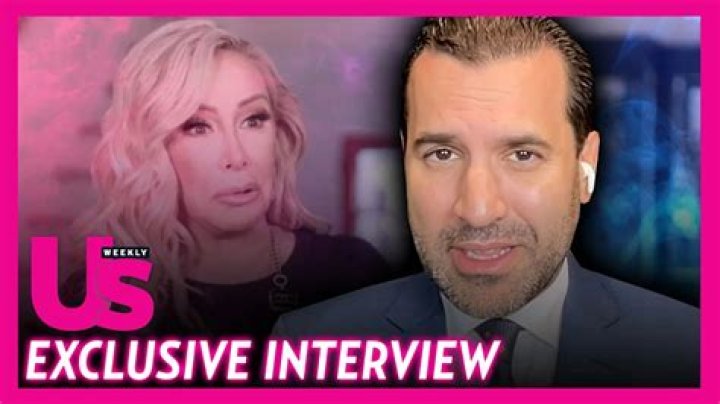 Lawyer Predicts How &lsquo;RHOC&rsquo; Star Shannon Beador&rsquo;s DUI Case Will Not Result in Jail Time