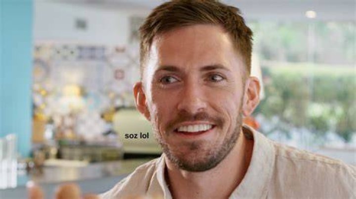  Leaked photos appear to show Congresswoman Katie Hill kissing 24-year-old Morgan Desjardins, of Santa Clarita, California