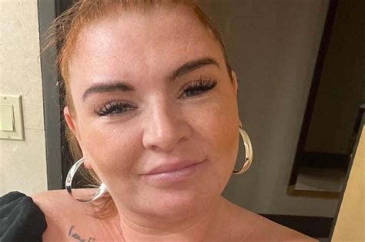 Leanne Michelle Leary died following a gastric sleeve procedure in Turkey