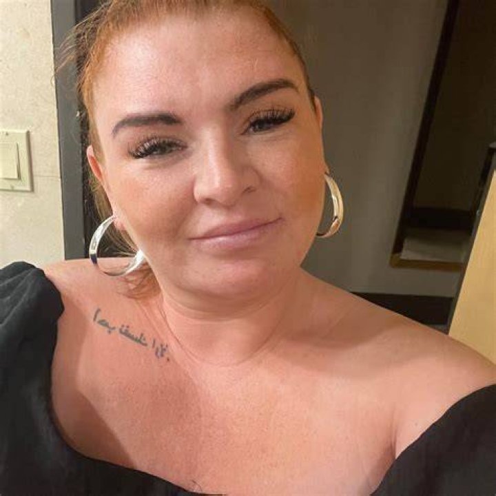 Leanne Michelle Leary travelled to Istanbul on June 30 for the operation on July 1