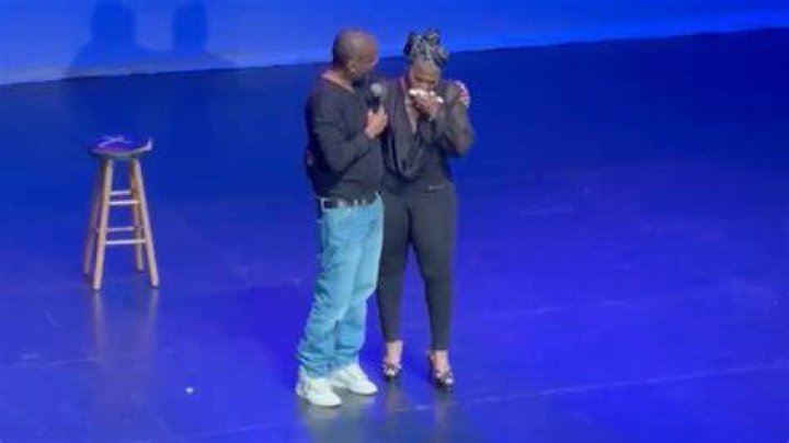 Lee Daniels Apologizes to Mo'Nique After 'Precious' Falling-Out: 'I Am So Sorry for Hurting You'