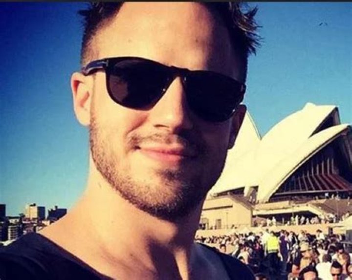 Lee Trink Net Worth, Income, Salary, Earnings, Biography, How much money make?