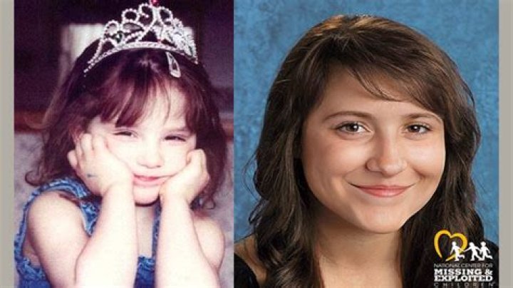 LeeAnna Warner's family is hopeful for her safe return