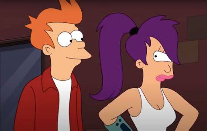 Leela's birth was documented in 2019