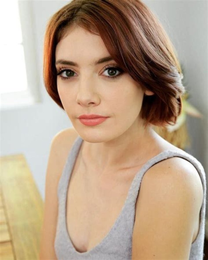 Lena Anderson Net Worth, Income, Salary, Earnings, Biography, How much money make?