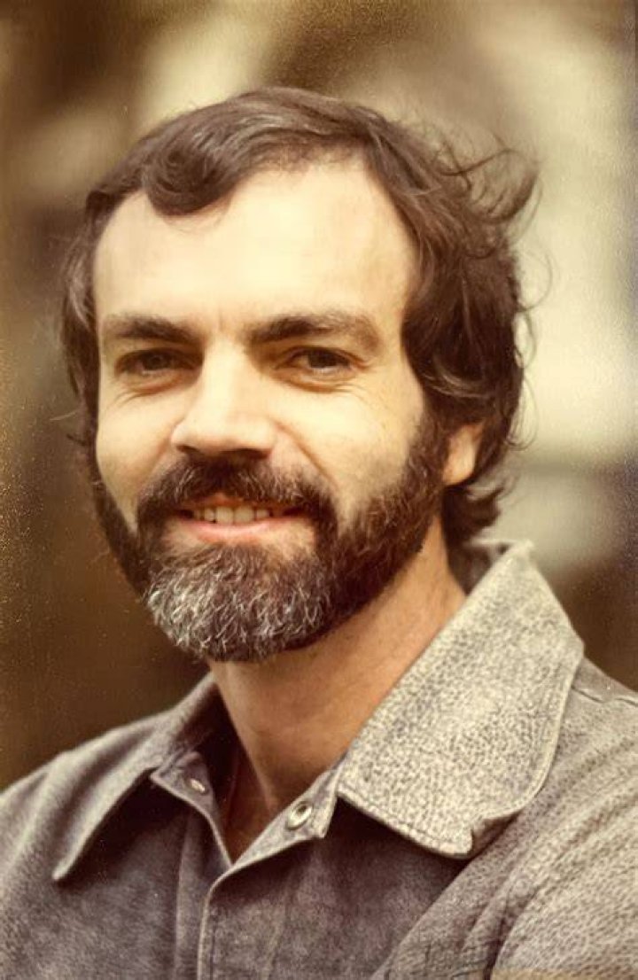 Leonard Orr is considered the creator of the rebirthing movement