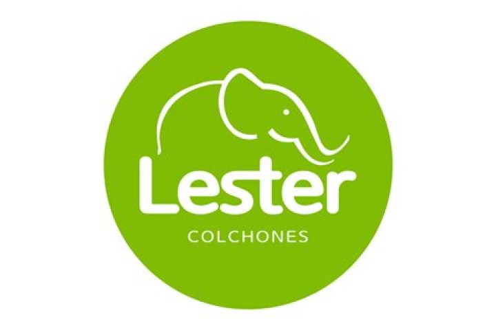 Lester's family is offering a reward to anyone with information relevant to the case