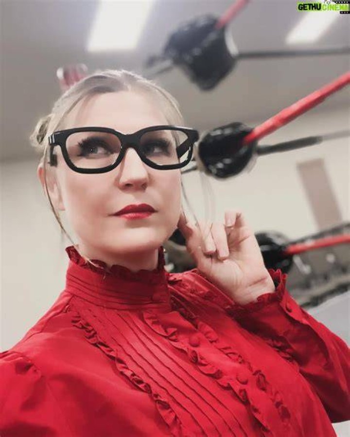 Leva Bates Age, Wiki, Biography Height, Boyfriend, Instagram Leva Bates Age, Wiki, Biography Height, Boyfriend, Instagram