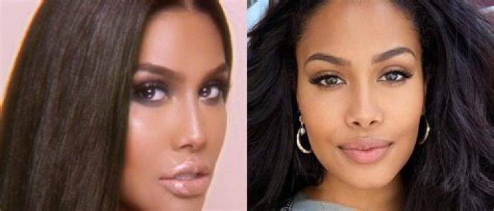 Leyna Bloom Is First Trans Women of Color in &lsquo;Sports Illustrated Swimsuit&rsquo;