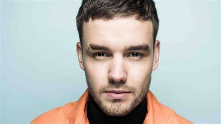 Liam Payne has made &pound;15,000 by selling his unwanted clothes to fans