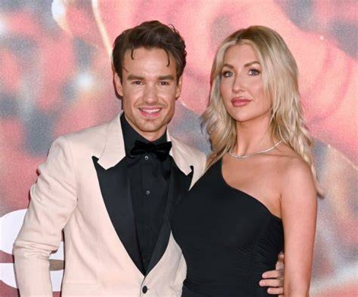 Liam Payne&rsquo;s Girlfriend Kate Cassidy Says He&rsquo;s &lsquo;Doing So Much Better&rsquo; After &lsquo;Serious&rsquo; Kidney Infection