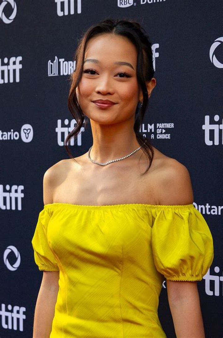 Liang's advice for pulling off this hack is to request PTO as early in the year as possible