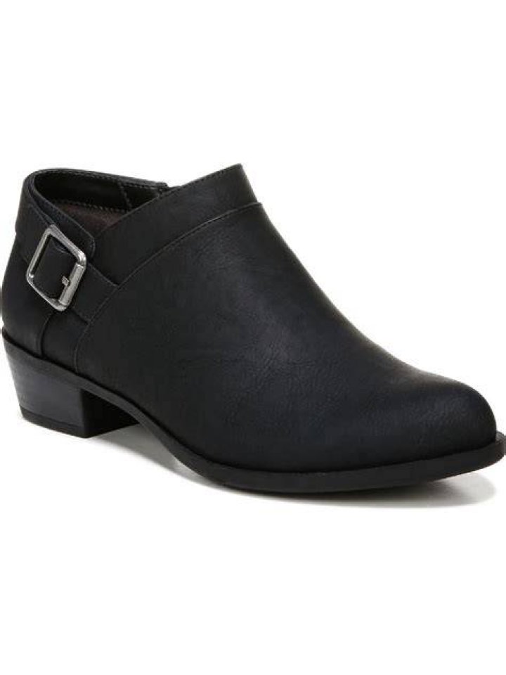 Lifestride boots