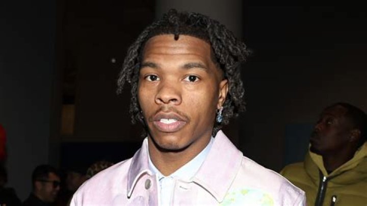 Lil Baby was reportedly arrested
