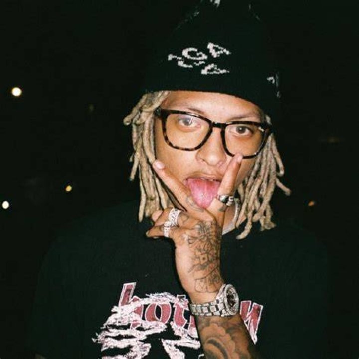 Lil Candy Paint Wikipedia, Biography, Age, Height, Weight, Net Worth in 2021 and more Lil Candy Paint Wikipedia, Biography, Age, Height, Weight, Net Worth in 2021 and more
