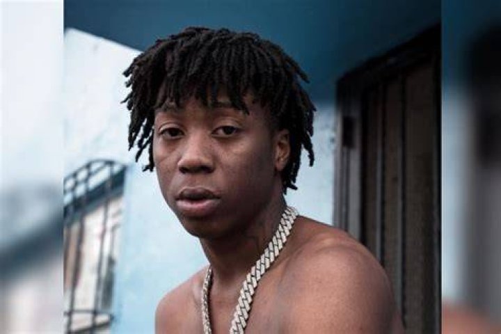 Lil Loaded passed away on May 31, 2021, according to reports