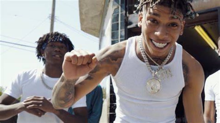 Lil Loaded's cause of death is still unknown