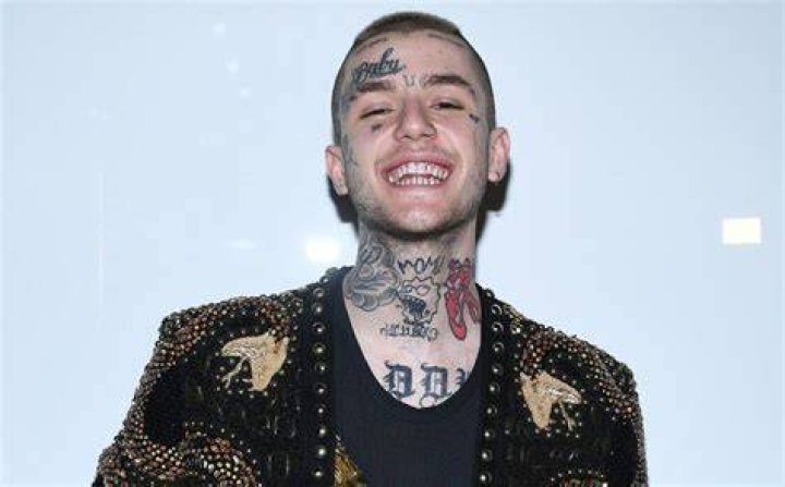 Lil Peep Wiki, Biography, Age, Height, Career, Net Worth, Death, Trivia, Facts, Ethnicity, Religion Lil Peep Wiki, Biography, Age, Height, Career, Net Worth, Death, Trivia, Facts, Ethnicity, Religion