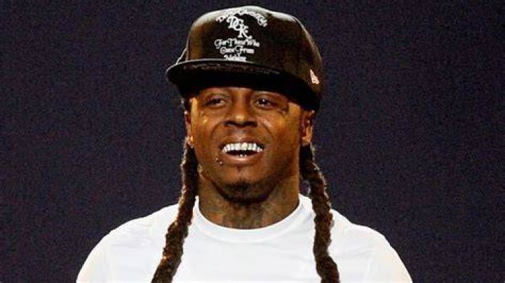 Lil Wayne has finally addressed rumors that he is married