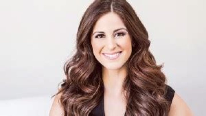 Lila Rose Net Worth, Income, Salary, Earnings, Biography, How much money make?