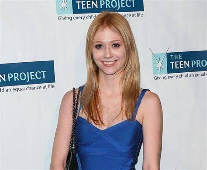 Liliana Mumy Net Worth, Income, Salary, Earnings, Biography, How much money make?